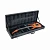 Solar HARDCASE AS1 жёсткий кейс для электрогитар серий A/S/AB/SB