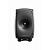 Genelec 8331AP студийный монитор 5,5" 72 Вт Тёмный