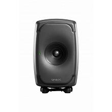 Genelec 8331AP студийный монитор 5,5" 72 Вт Тёмный