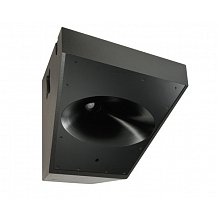 Tannoy VQ 85 DF НЧ секция 400 Вт