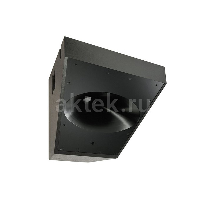 Tannoy VQ 85 DF НЧ секция 400 Вт