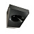 Tannoy VQ 85 DF НЧ секция 400 Вт