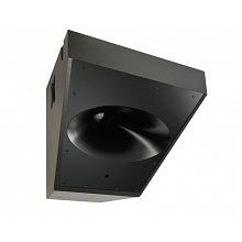 Tannoy VQ 85 DF НЧ секция 400 Вт