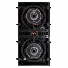 Встраиваемый сабвуфер Radiotehnika Integrator SUBi8 3