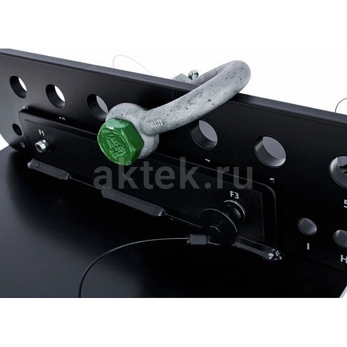 Кронштейн RCF FLY BAR NXL44 6