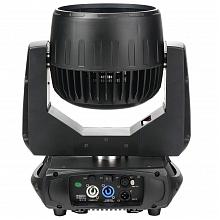 Вращающаяся голова LFocus BR-740 2