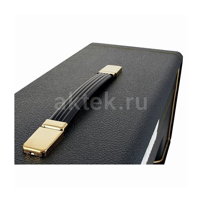 Гитарный усилитель Marshall 1987X 4