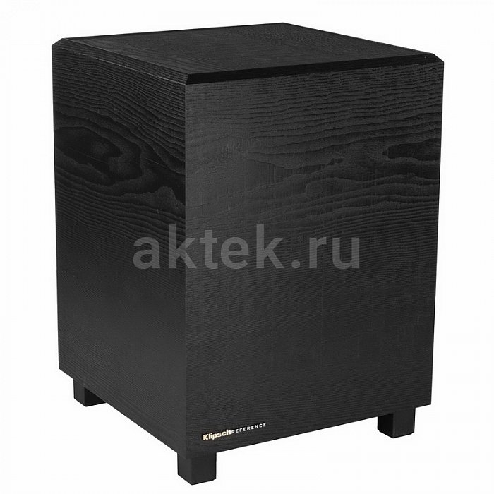 Акустическая система Klipsch Cinema 600 Sound Bar 6