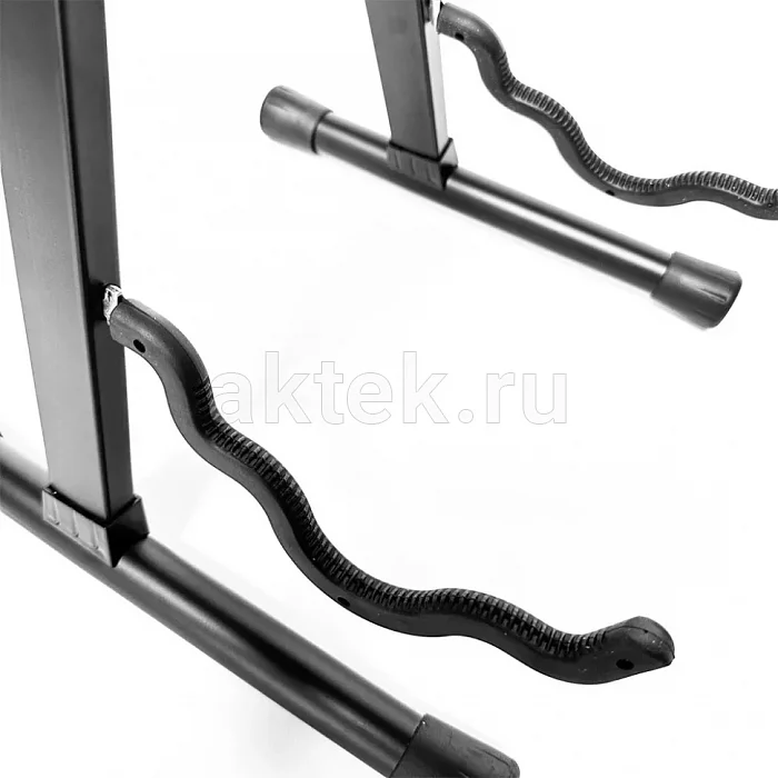 ROSS GS001 стойка для гитары 3
