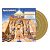Виниловая пластинка IRON MAIDEN - POWERSLAVE - SPECIAL ZOETROPE EDITION PICTURE VINYL 12"
