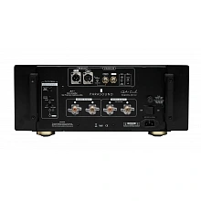Усилитель мощности Parasound JC 1+ 2