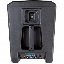 Акустическая система Soundsation HyperUp-8A 3