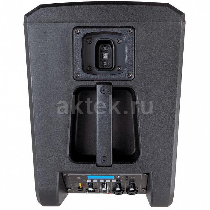 Акустическая система Soundsation HyperUp-8A 3