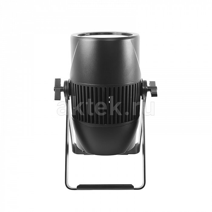 STAGE4 REPAR 7 XL всепогодный PAR-прожектор RGBL, зум 7–51° 5