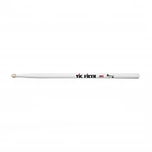 Vic Firth STL Thomas Lang барабанные палочки, орех