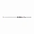 Vic Firth STL Thomas Lang барабанные палочки, орех