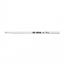Vic Firth STL Thomas Lang барабанные палочки, орех