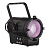 SILVER STAR SS5681XHM FS8 всепогодный прожектор френеля RGBALC, IP66