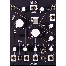 Eurorack-модуль Make Noise Bruxa