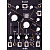 Eurorack-модуль Make Noise Bruxa