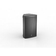 YME audiotechnik iP 15 пассивная двухполосная АС 15″ 500Вт+80Вт
