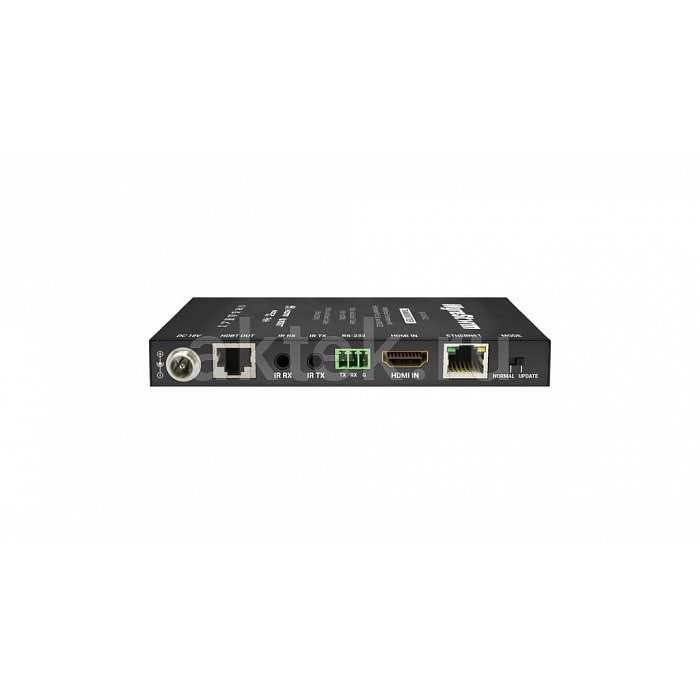 Wyrestorm EX-100-G2 комплект передатчика и приёмника 4K60 HDBaseT 100м 4