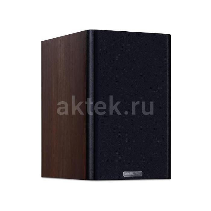 Mission LX-2 MKII Walnut Pearl полочная акустическая система 7