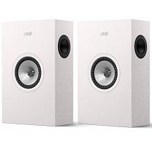 KEF Q4 Meta White Atmos-акустика, Uni-Q, MAT