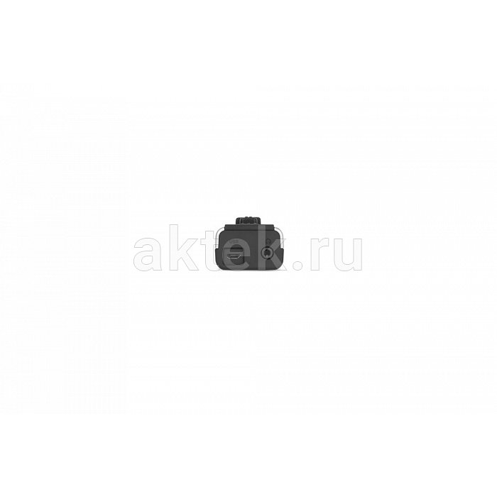 Apogee Jam Plus интерфейс USB мобильный 3-канальный для Windows 4