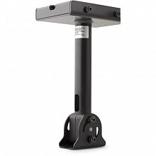 Genelec 8000-436B потолочное крепление для 8010-8050, 8320-8350