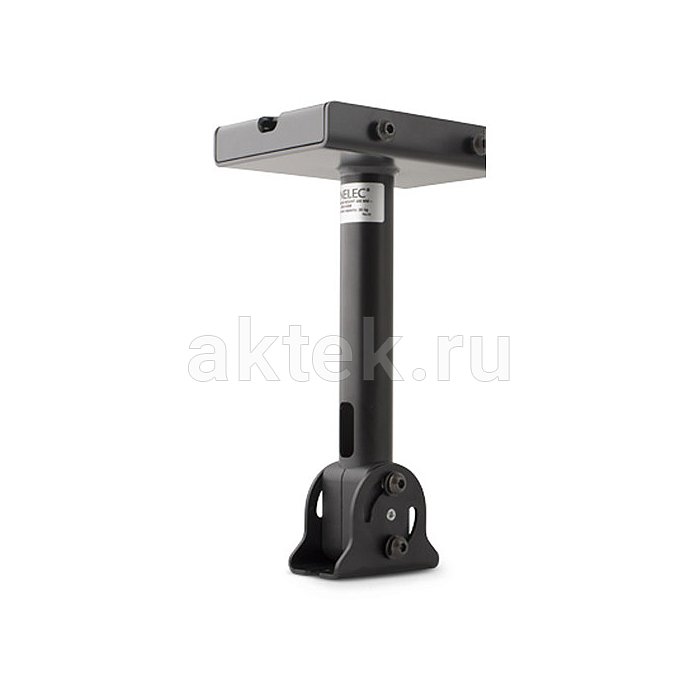 Genelec 8000-436B потолочное крепление для 8010-8050, 8320-8350