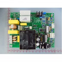 Antari M-10E-PCB (B00608) основная плата управления дым-машины M-10