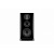 Wharfedale Aura 2 Hi-Gloss Black трёхполосная полочная акустика 6,5″