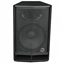 Wharfedale Pro DVP-AX15 активная акустическая система, 400 Вт RMS 3
