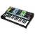 Синтезатор Moog Grandmother