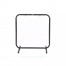 Sabian GONG STAND SMALL стойка для гонга 22–34″ 2