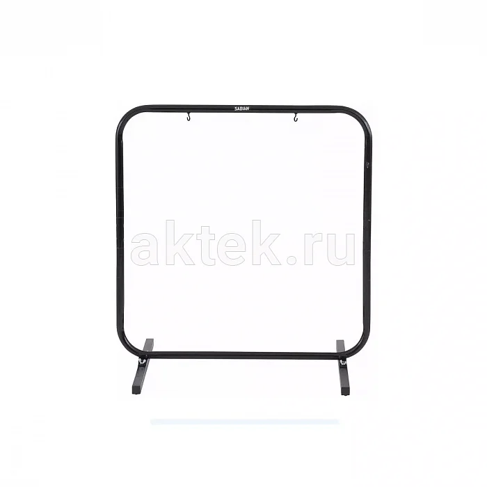 Sabian GONG STAND SMALL стойка для гонга 22–34″ 2