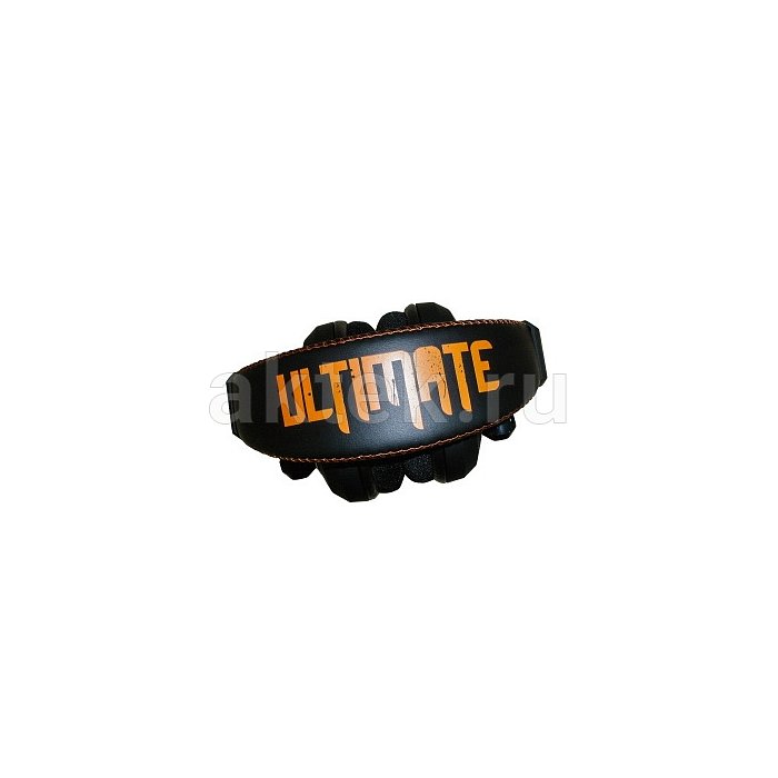 VOLTA ULTIMATE полноразмерные Hi‑Fi наушники, белые, 24 Ом