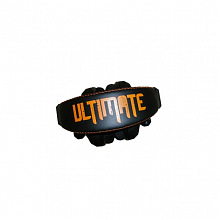 VOLTA ULTIMATE полноразмерные Hi‑Fi наушники, белые, 24 Ом