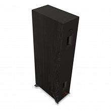 Акустическая система напольная Klipsch RP-6000F II Ebony 2