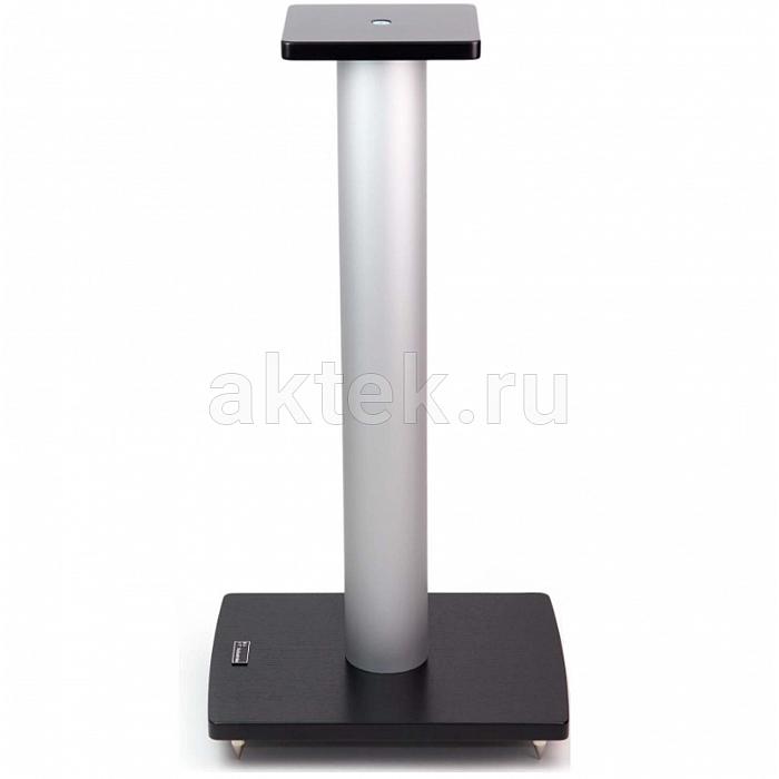 Стойка для акустических систем Radiotehnika T6 Silver/Black 2