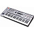 Цифровой синтезатор ASM Hydrasynth Keyboard Silver Edition LE