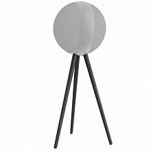 Стойка Elipson Tripod Planet W35 walnut