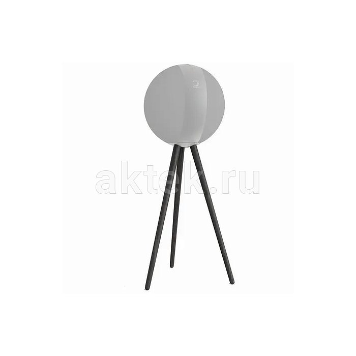 Стойка Elipson Tripod Planet W35 walnut