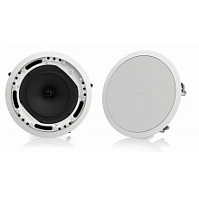 Tannoy CMS 803DC PI потолочная трансляционная акустика 360 Вт