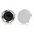 Tannoy CMS 803DC PI потолочная трансляционная акустика 360 Вт