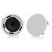 Tannoy CMS 803DC PI потолочная трансляционная акустика 360 Вт