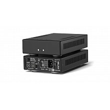 RME DPS-2 малошумящий линейный двухканальный Hi-End блок питания