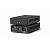 RME DPS-2 малошумящий линейный двухканальный Hi-End блок питания