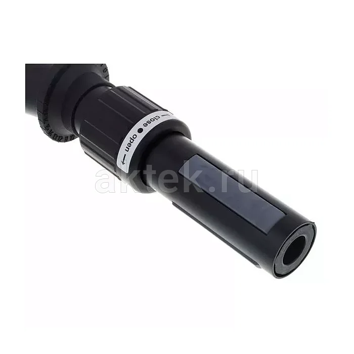 K&M 19674-000-55 адаптер стойки АС Ø35 мм, наклон 0–15° 5